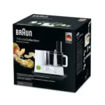 braun-FP3010-2