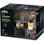 braun-pureease-food-processor-fp-3132-bk-min-1-year-manufacturer-warranty (1)