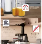 c5fc1f255d112851915098035a2aefd4.png_960x960q80.png_