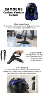 download-2-Copy-scaled