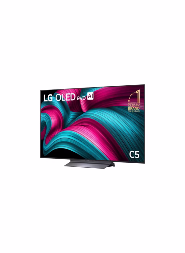 eb0789e3-33d7-47cb-8af0-4ea68e0f1a49