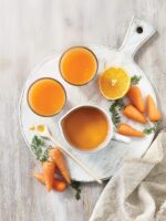 eegYKJzjxQWHZ15x3YMpB2VDRbx4pfUmaXzaSQ5O