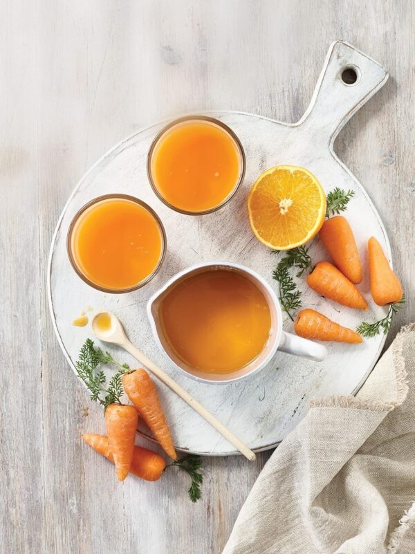 eegYKJzjxQWHZ15x3YMpB2VDRbx4pfUmaXzaSQ5O