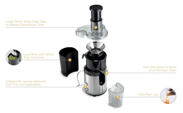 ef002fa3-9eab-492f-b1cb-af8722cb106a.__CR0,0,3492,2160_PT0_SX970_V1___