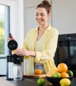 en-BR-PSP-CitrusQuick-7-QuickJuicer-Sidecard-1