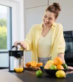 en-BR-PSP-CitrusQuick-7-QuickJuicer-Sidecard-2