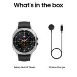 galaxy-watch8-classic-1