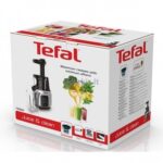 letaeige-sulciaspaude-tefal-zc420e38-2