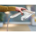 ortqlis-uto-philips-ais601010-all-in-one-1800w-1-1l-steam-iron-nougat-3
