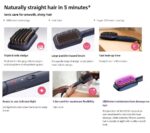 philips-bhh885-10-heated-straightening-brush-black-jlpsphs8-24