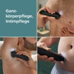 philips-elektrokoerperrasierer-serie-7000-bg7470-15-aufsaetze-4-mit-flexiblem-2d-scherkopf-praezisionskamm-inkl-reiseetui