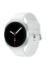 resizecom_11a3ee4b-2e3c-406f-8ac3-2b907aef00c6_Thumb