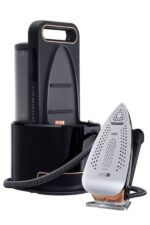 resizecom_300142