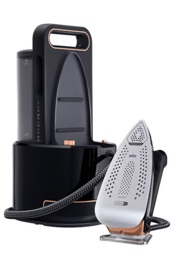 resizecom_300142
