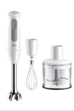 resizecom_301662