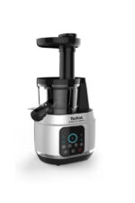 resizecom_41cFQfabA7L.jpg_BO30,255,255,255_UF900,850_SR1910,1000,0,C_QL100_