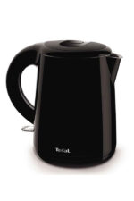 resizecom_51+J2l1lgML