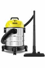 resizecom_51bhfq2G9EL