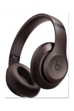 resizecom_51pN+GoFzxL._AC_SL1500_