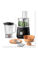 resizecom_71HDR4tkWcL._AC_SX679_
