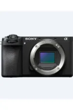 resizecom_FG6700A-1