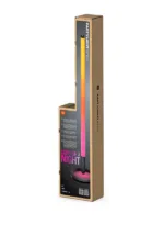 resizecom_Lights_2