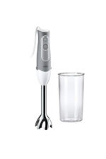 resizecom_MQ5200WH