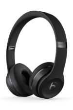 resizecom_N11414714A_1