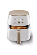resizecom_PHILIPS-HD9870-20-Smart-Digital-Air-fryer-featured