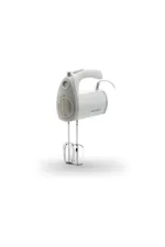 resizecom_batteur-a-main-kenwood-300w-blanc-hmp20