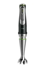 resizecom_braun-hand-blender-set-premium-blackstainless-steel-mq-9147x