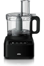 resizecom_braun-pureease-food-processor-fp-3132-bk-min-1-year-manufacturer-warranty