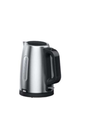 Braun Electric Jarro WK1500BK