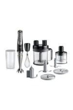resizecom_image (1)