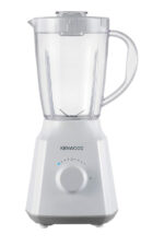 resizecom_kenwood-blp05150wh-whgy-blender-with-mill