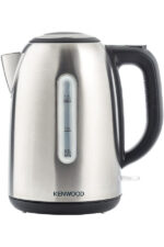 resizecom_kenwood-zjm01-metal-black-ss-17l-kettle