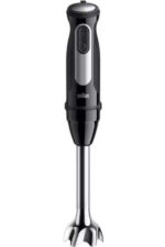 resizecom_s-l1200 (3)
