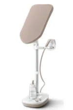 resizecom_solution-de-repassage-tout-en-1-philips-ais601