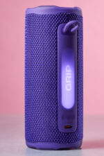 JBL Grip