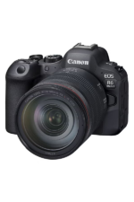 FEOSR6II -1-