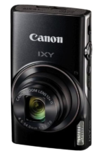 _FIXY650G (1)