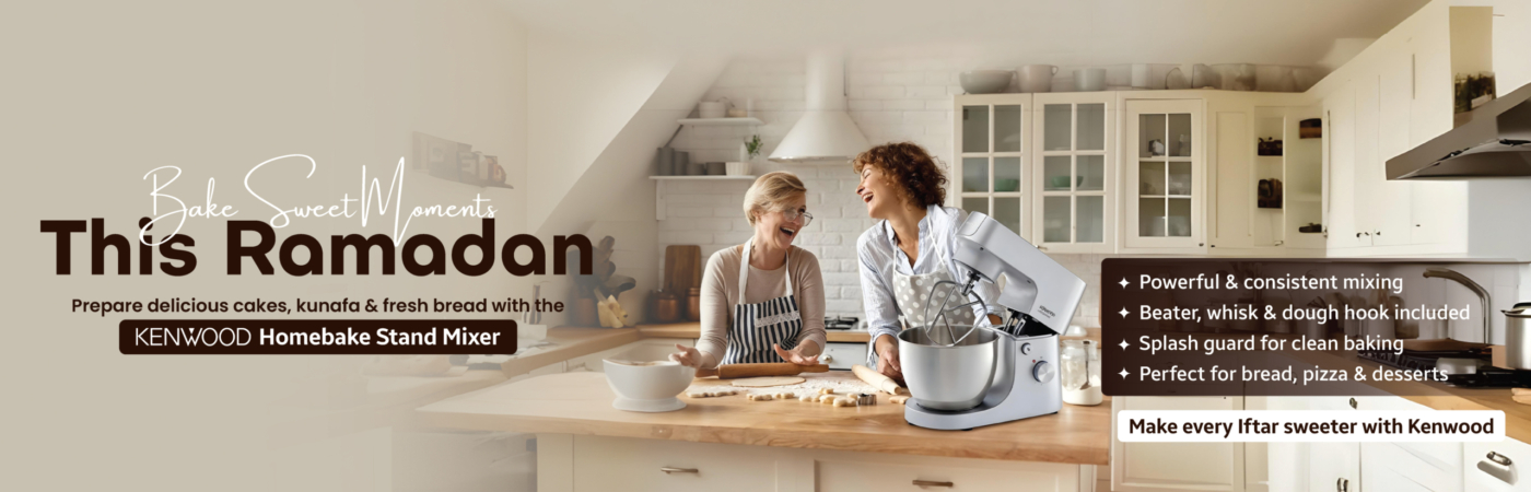 kenwood-KHH01-banner