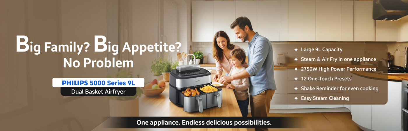 Philips-5000-serirs-banner