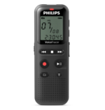 csm_dvt1160_philips-voice-tracer__f_rgb_520e21007b