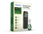 csm_dvt1160_philips-voicetracer_caf_lft_9c817c3ecf