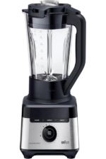 Power-Blender-7-10-Speeds-9-Food-Programs
