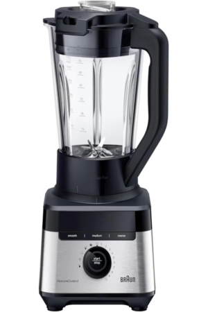 Power-Blender-7-10-Speeds-9-FoodPrograms