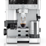 Luxe-Cafe-Manual- Espresso-Machin-f-online