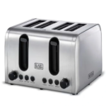 4-Slice-Toaster-Double-Sided-Heating