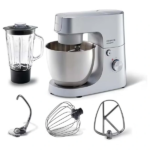 Stand-Mixer-Kitchen- Machine-HOMEBAKE
